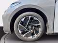 Volkswagen ID.3 59 kwh pro edition plus 204cv Negru - thumbnail 23