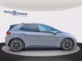 Volkswagen ID.3 59 kwh pro edition plus 204cv Negru - thumbnail 19