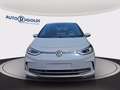 Volkswagen ID.3 59 kwh pro edition plus 204cv Negru - thumbnail 2