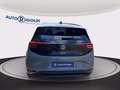 Volkswagen ID.3 59 kwh pro edition plus 204cv Negru - thumbnail 5
