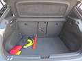 Volkswagen ID.3 59 kwh pro edition plus 204cv Negru - thumbnail 11
