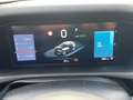 Jeep Avenger BEV 54kWh Longitude !! mit E-Mob-Bonus € 34.960 !! Rouge - thumbnail 9