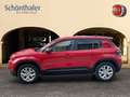 Jeep Avenger BEV 54kWh Longitude !! mit E-Mob-Bonus € 34.960 !! Rouge - thumbnail 3