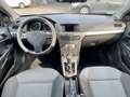 Opel Astra H 1.6 GTC Edition*TÜV*KLIMA*TEMPOMAT*8XREI Zwart - thumbnail 11