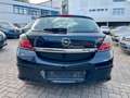 Opel Astra H 1.6 GTC Edition*TÜV*KLIMA*TEMPOMAT*8XREI Noir - thumbnail 6
