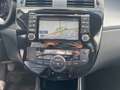 Nissan Pulsar 1.2 DIG-T N-Connecta+GRA+ - thumbnail 14