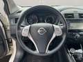 Nissan Pulsar 1.2 DIG-T N-Connecta+GRA+ - thumbnail 12
