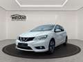 Nissan Pulsar 1.2 DIG-T N-Connecta+GRA+ - thumbnail 1