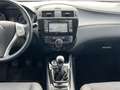Nissan Pulsar 1.2 DIG-T N-Connecta+GRA+ - thumbnail 11