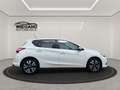 Nissan Pulsar 1.2 DIG-T N-Connecta+GRA+ - thumbnail 6