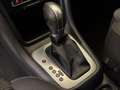 Volkswagen Sharan 1.4 TSI Comfortline DSG Blanc - thumbnail 18