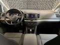Volkswagen Sharan 1.4 TSI Comfortline DSG Weiß - thumbnail 23