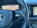 Skoda Kodiaq 2,0 TDI SCR 4x4 Style DSG | AHK Blau - thumbnail 43