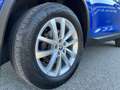 Skoda Kodiaq 2,0 TDI SCR 4x4 Style DSG | AHK Blau - thumbnail 38