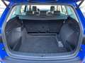 Skoda Kodiaq 2,0 TDI SCR 4x4 Style DSG | AHK Blau - thumbnail 15