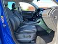 Skoda Kodiaq 2,0 TDI SCR 4x4 Style DSG | AHK Blau - thumbnail 35
