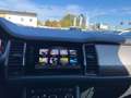 Skoda Kodiaq 2,0 TDI SCR 4x4 Style DSG | AHK Blau - thumbnail 19