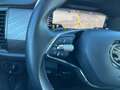 Skoda Kodiaq 2,0 TDI SCR 4x4 Style DSG | AHK Blau - thumbnail 44