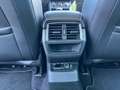 Skoda Kodiaq 2,0 TDI SCR 4x4 Style DSG | AHK Blau - thumbnail 34