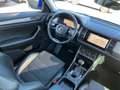 Skoda Kodiaq 2,0 TDI SCR 4x4 Style DSG | AHK Blau - thumbnail 12