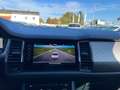 Skoda Kodiaq 2,0 TDI SCR 4x4 Style DSG | AHK Blau - thumbnail 24