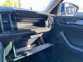 Skoda Kodiaq 2,0 TDI SCR 4x4 Style DSG | AHK Blau - thumbnail 48