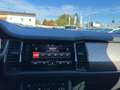 Skoda Kodiaq 2,0 TDI SCR 4x4 Style DSG | AHK Blau - thumbnail 20