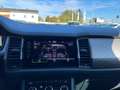 Skoda Kodiaq 2,0 TDI SCR 4x4 Style DSG | AHK Blau - thumbnail 25