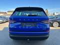 Skoda Kodiaq 2,0 TDI SCR 4x4 Style DSG | AHK Blau - thumbnail 4