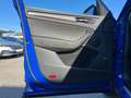 Skoda Kodiaq 2,0 TDI SCR 4x4 Style DSG | AHK Blau - thumbnail 31