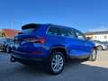 Skoda Kodiaq 2,0 TDI SCR 4x4 Style DSG | AHK Blau - thumbnail 3