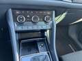 Skoda Kodiaq 2,0 TDI SCR 4x4 Style DSG | AHK Blau - thumbnail 29