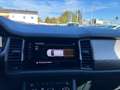 Skoda Kodiaq 2,0 TDI SCR 4x4 Style DSG | AHK Blau - thumbnail 28