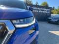 Skoda Kodiaq 2,0 TDI SCR 4x4 Style DSG | AHK Blau - thumbnail 37