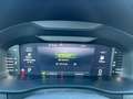 Skoda Kodiaq 2,0 TDI SCR 4x4 Style DSG | AHK Blau - thumbnail 18