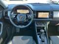 Skoda Kodiaq 2,0 TDI SCR 4x4 Style DSG | AHK Blau - thumbnail 11