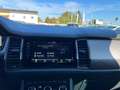 Skoda Kodiaq 2,0 TDI SCR 4x4 Style DSG | AHK Blau - thumbnail 22