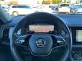 Skoda Kodiaq 2,0 TDI SCR 4x4 Style DSG | AHK Blau - thumbnail 16