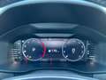 Skoda Kodiaq 2,0 TDI SCR 4x4 Style DSG | AHK Blau - thumbnail 17