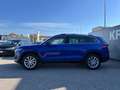 Skoda Kodiaq 2,0 TDI SCR 4x4 Style DSG | AHK Blau - thumbnail 6