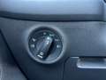 Skoda Kodiaq 2,0 TDI SCR 4x4 Style DSG | AHK Blau - thumbnail 47
