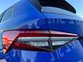 Skoda Kodiaq 2,0 TDI SCR 4x4 Style DSG | AHK Blau - thumbnail 40