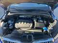 Skoda Kodiaq 2,0 TDI SCR 4x4 Style DSG | AHK Blau - thumbnail 36
