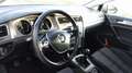 Volkswagen Golf 1.6TDI CR BM Bluemotion Business 110 - thumbnail 2