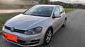 Volkswagen Golf 1.6TDI CR BM Bluemotion Business 110 - thumbnail 3