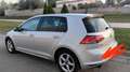 Volkswagen Golf 1.6TDI CR BM Bluemotion Business 110 - thumbnail 7