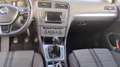 Volkswagen Golf 1.6TDI CR BM Bluemotion Business 110 - thumbnail 4