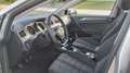 Volkswagen Golf 1.6TDI CR BM Bluemotion Business 110 - thumbnail 6