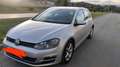 Volkswagen Golf 1.6TDI CR BM Bluemotion Business 110 - thumbnail 5