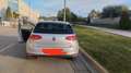 Volkswagen Golf 1.6TDI CR BM Bluemotion Business 110 - thumbnail 1